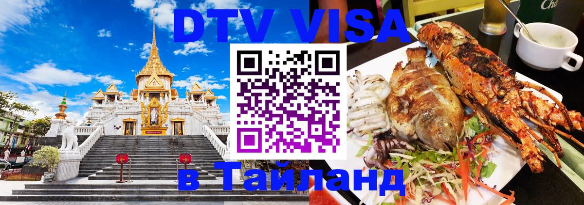 Оформление DTV визы под ключ: стоимость и тарифы, только загранпаспорт - Краснодар 